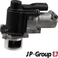 JP GROUP AGR-Ventil  u.a. für AUDI, SEAT, SKODA, VW