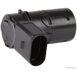1x Sensor, Einparkhilfe HERTH+BUSS ELPARTS 70699050 passend für AUDI SEAT VW