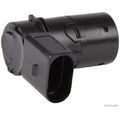 1x Sensor, Einparkhilfe HERTH+BUSS ELPARTS 70699050 passend für AUDI SEAT VW