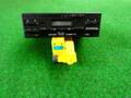 BE0778 Autoradio Mercedes W124 W126 W201 Becker Avus Cassette Electronic Audio 