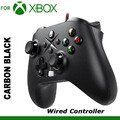 2025 NEU Wired Controller For Microsoft Xbox One,Series X/S,PC Steam Gamepad
