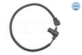 MEYLE Kurbelwellensensor für IVECO DAILY II III CITROEN JUMPER PEUGEOT BOXER