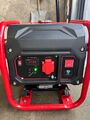 Einhell Stromerzeuger (Benzin) TC-IG 1100