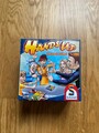 Schmidt Spiele Hands Up (01602) ab 6 Jahren wie neu vollständig 