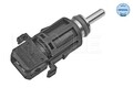 Kühlmittel Wasser Temperatur Sensor MEYLE 314 821 0000 für BMW 3er E46 5er E60 3