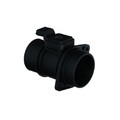 1x Luftmassenmesser VALEO 366947 passend für RENAULT DACIA
