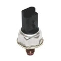 Kraftstoffdrucksensor Common Rail 9277 MEAT & DORIA für FORD RENAULT DACIA
