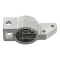 Lagerung, Lenker FEBI BILSTEIN 27069 für AUDI SEAT SKODA VW VW (FAW) VW (SVW)