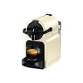 DeLonghi Nespresso Inissia EN 80.CW Kaffeekapselmaschine Kaffeemaschine (2.Wahl)