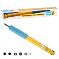 BILSTEIN B6 4600 GAS-STOßDÄMPFER HINTEN passend für TOYOTA LAND | 24-104814