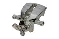 Bremssattel Hinterachse links für VW CALIFORNIA T5 Camper T6 MULTIVAN