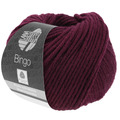 Lana Grossa BINGO 50 g extrafeine Merinowolle in 80 Farben 80 m