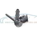 Original BMW 61627431400 - Spritzdüse für Heckscheibenwaschanlage