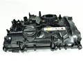 Orig. BMW 1er 2er 3er 4er 5er 7er X1 X2 X3 X4 X5 X6 Z4 Zylinderkopfhaube 8631745