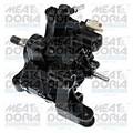 Hochdruckpumpe Für MERCEDES Citan NISSAN Juke RENAULT Captur 09-21 6070700000