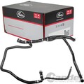 GATES KÜHLWASSERSCHLAUCH UNTEN PASSEND FÜR RENAULT TWINGO SMART FORFOUR FORTWO