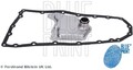 BLUE PRINT ADBP210168 Hydraulikfiltersatz für Automatikgetriebe 