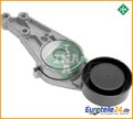 Riemenspanner, Keilrippenriemen INA 534012730 für Audi A4 A6