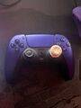 Ps5 Controller DualSense® Wireless-Controller - Cobalt Blue [PlayStation 5]