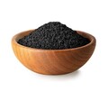 Schwarzkümmelsamen NIGELLA SATIVA 100% rein roh frisch Semilla de Comino Negro