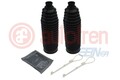 AUTOFREN SEINSA Faltenbalgsatz Lenkung D9268C für S60 134 FORD VOLVO MONDEO 4 2
