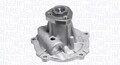 MAGNETI MARELLI 352316171174 Wasserpumpe, Motorkühlung für Vw Audi Seat Skoda
