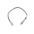 1x Lambdasonde VALEO 368035 passend für NISSAN OPEL SUZUKI VAUXHALL