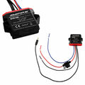 Für viele Fahrzeuge Original Ampire BLUETOOTH Interface AUX Klinke MP3 Adapter