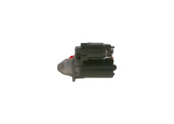 BOSCH 0 986 019 870 Starter Anlasser 1.1kW für OPEL Corsa D Schrägheck (S07) 12V