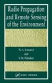Funkausbreitung und Fernerkundung der Umwelt, Hardcover von Armand,...