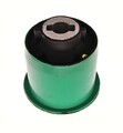 MAXGEAR Lagerung Achskörper 72-4946 für PEUGEOT 307 Break 3E SW 3H CC 3B 3A 16V