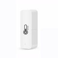 Smart temperature hygrometer wifi Feuchtigkeits sensor humidity thermometer