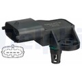 Delphi PS10182 Sensor Saugrohrdruck für ABARTH FIAT ALFA ROMEO LANCIA