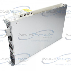 SIMODRIVE LT-MODUL INT. 50A Ref : 6SN1123-1AA00-0CA2 SIEMENS
