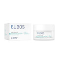 EUBOS SENSITIVE PFLEGE FEUCHTIGKEITSCREME, 50 ml, PZN 109470