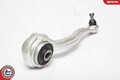 ESEN SKV Querlenker Dreieckslenker 04SKV021 für MERCEDES CLK KLASSE Model S203