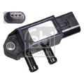 100853 Abgasdrucksensor FEBI BILSTEIN geeignet für VW, AUDI, SEAT, SKODA