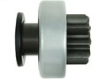 Freilaufgetriebe Starter AS-PL SD3033 LINE