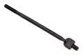Maxgear Axialgelenk, Spurstange 69-0486 für SEAT SKODA VW