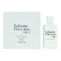 Juliette Has A Gun Miss Charming Eau De Parfum 100 ml für Damen