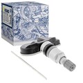 VEMO RAD-SENSOR REIFENDRUCKKONTROLLSYSTEM passend für CITROËN BERLINGO C4 DS4