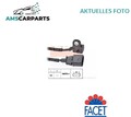 NOCKENWELLENSENSOR IMPULSGEBER 1953422 EPS NEU OE QUALITÄT