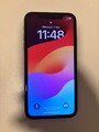 Iphone 11 64 GB  - Violett 