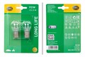 HELLA Glühlampe, Blinkleuchte 8GA 002 073-183 passend für FIAT