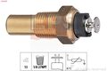 Sensor, Kühlmitteltemperatur EPS 1.830.005 für DAEWOO OPEL SAAB