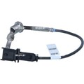 NRF 707320 Sensor Abgastemperatur für ALFA ROMEO FIAT PUNTO 500 500 C MITO 199