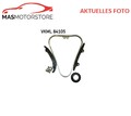 MOTOR STEUERKETTE SATZ VOLL SKF VKML 84105 P FÜR FORD TRANSIT,TRANSIT V363