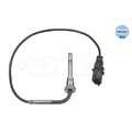 1x Sensor, Abgastemperatur MEYLE 15-14 800 0004 passend für ALFA ROMEO