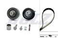 DOLZ SKD108 Zahnriemensatz für VW Golf IV Schrägheck (1J1) Golf IV Variant (1J5)
