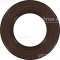Victor Reinz 81-26389-30 Wellendichtring Nockenwelle für RENAULT MITSUBISHI